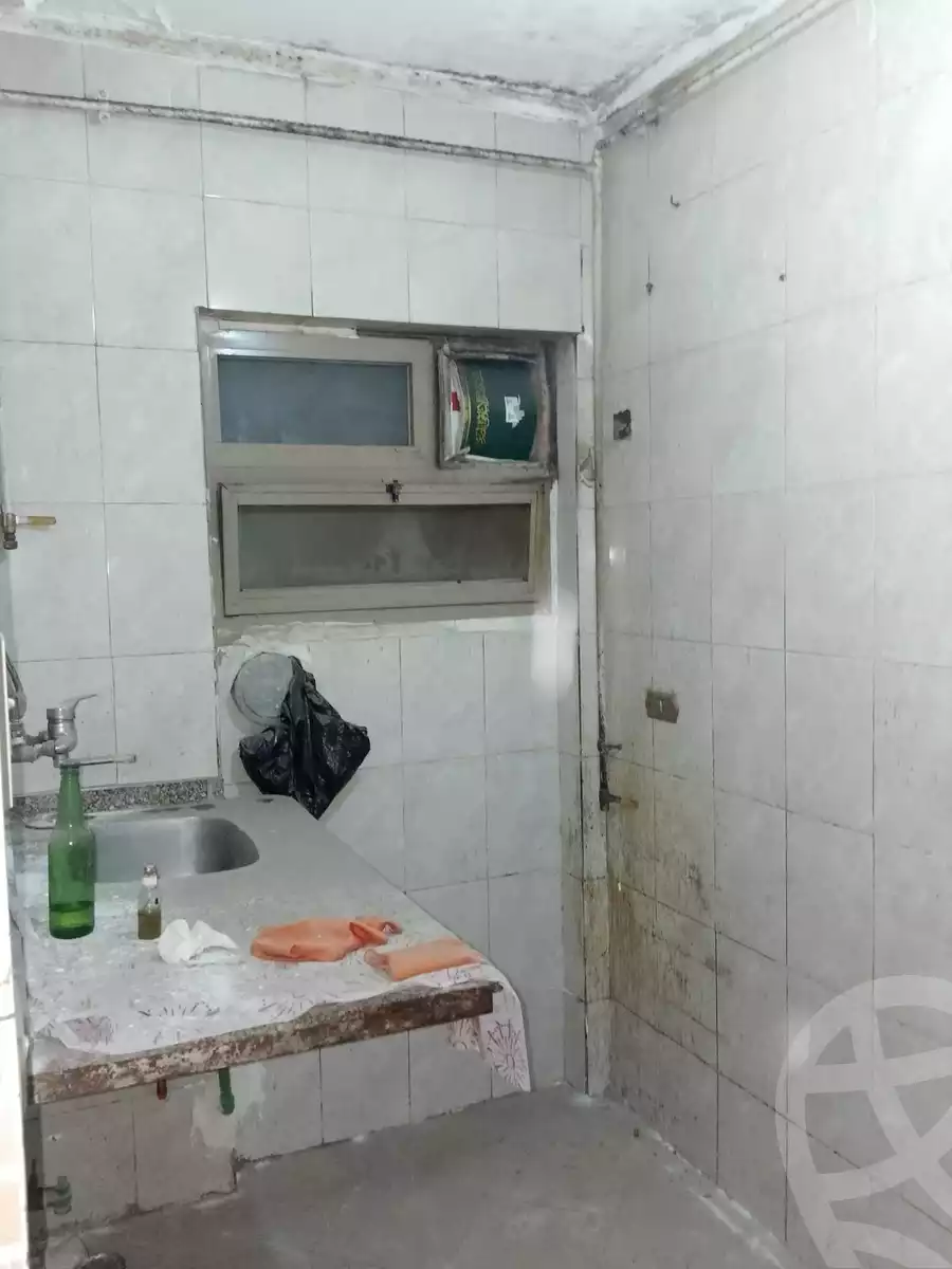 https://aqarmap.com.eg/en/listing/6312572-for-sale-cairo-ain-shams-el-naam