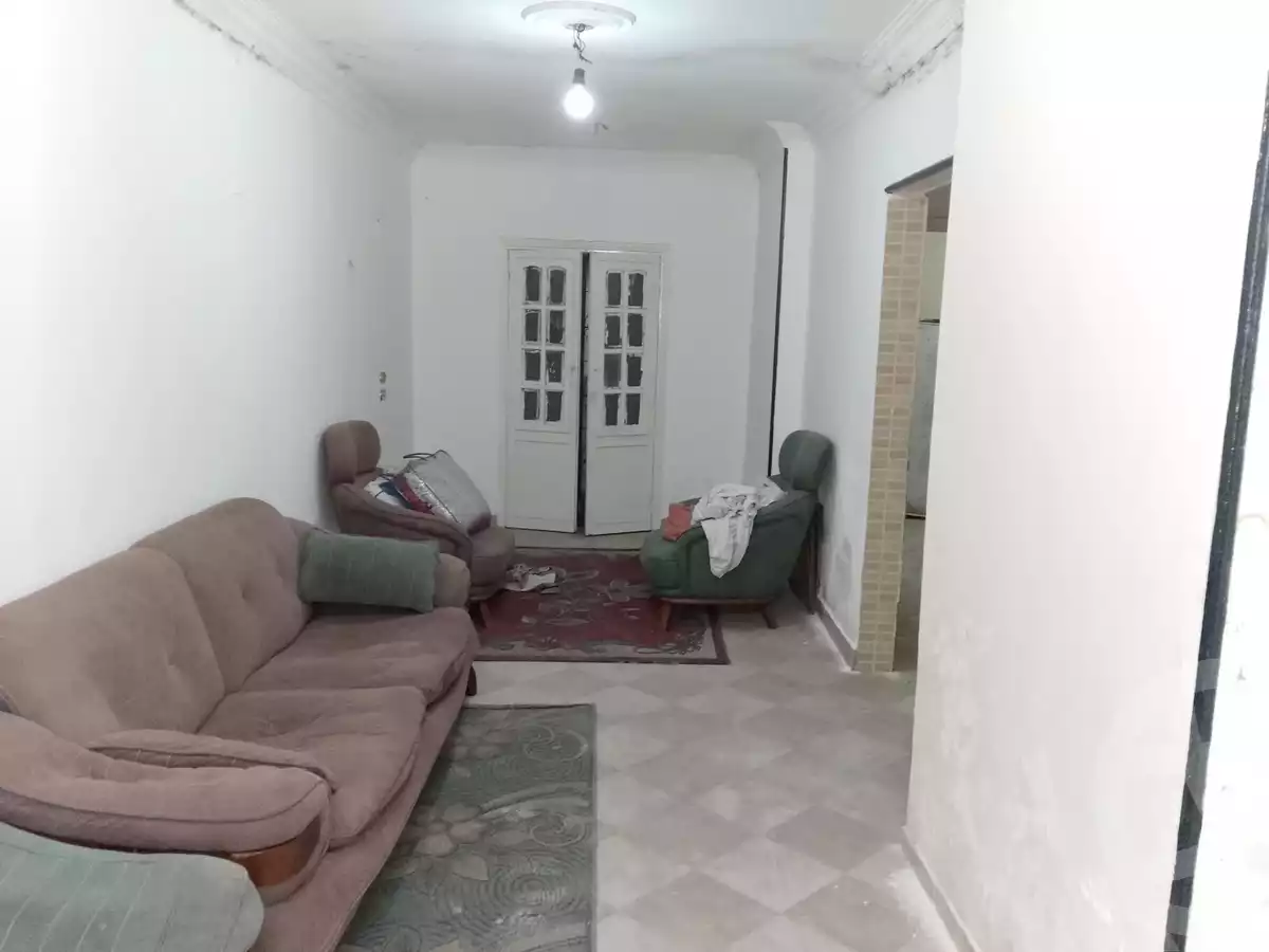 https://aqarmap.com.eg/en/listing/6312572-for-sale-cairo-ain-shams-el-naam