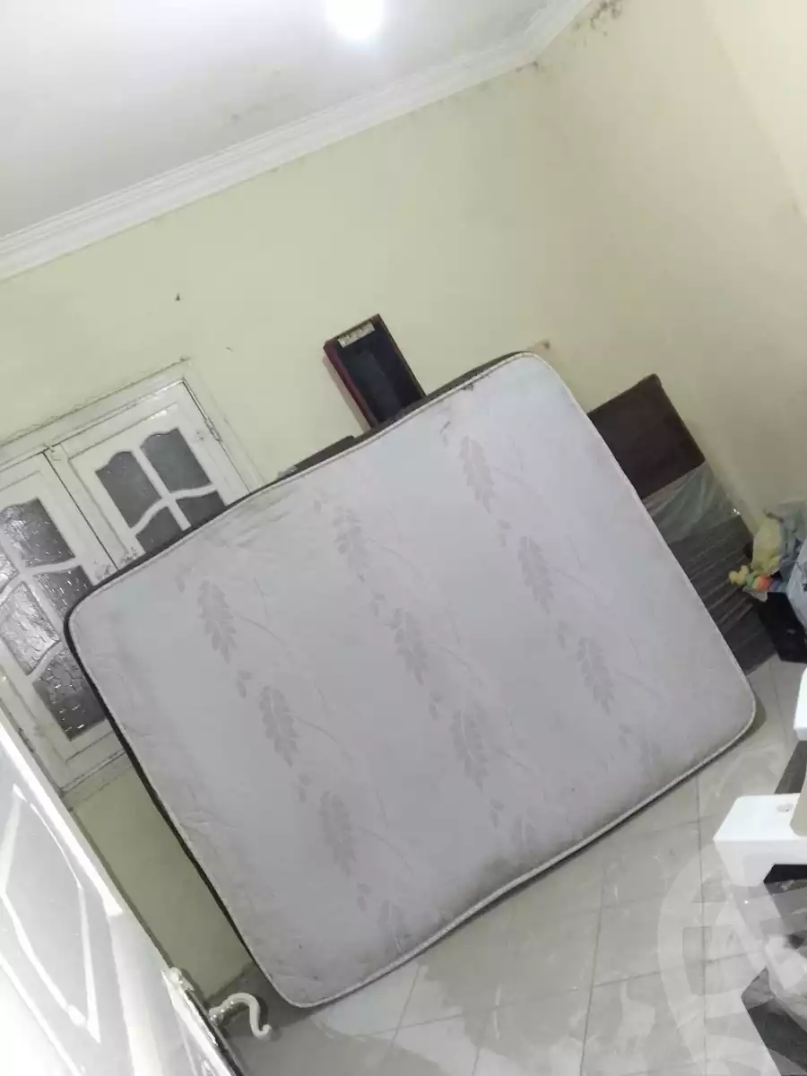 https://aqarmap.com.eg/en/listing/6312572-for-sale-cairo-ain-shams-el-naam