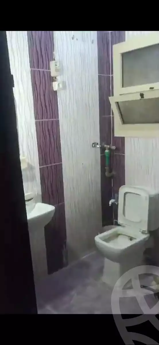 https://aqarmap.com.eg/ar/listing/6312574-for-rent-cairo-el-haram-el-talbya-ezz-el-deen-omar-st