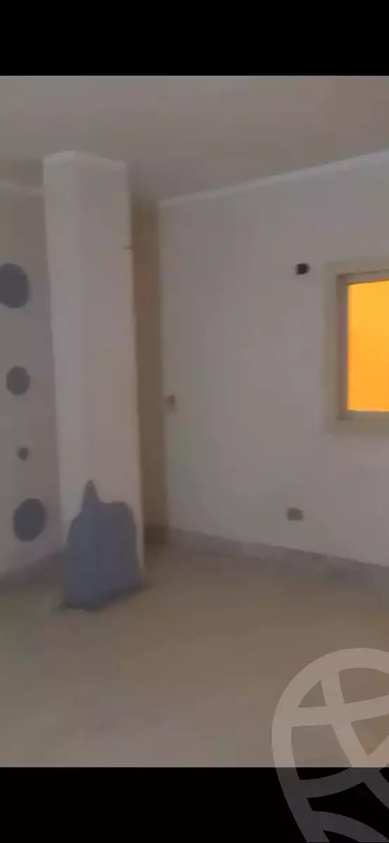 https://aqarmap.com.eg/ar/listing/6312574-for-rent-cairo-el-haram-el-talbya-ezz-el-deen-omar-st