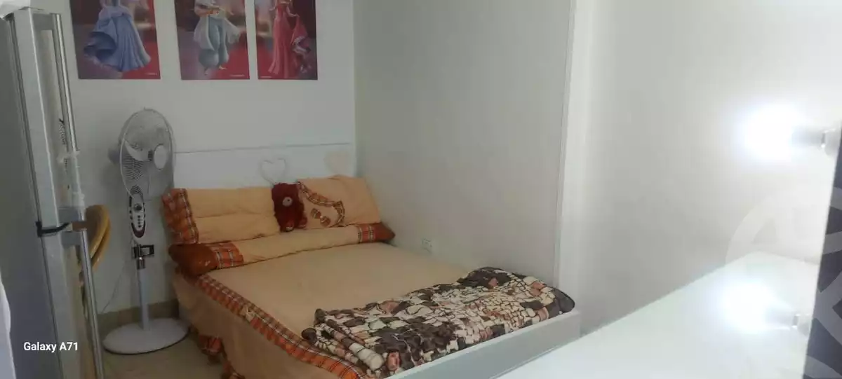 https://aqarmap.com.eg/ar/listing/6312579-for-rent-cairo-ain-shams-mnshy-lthryr