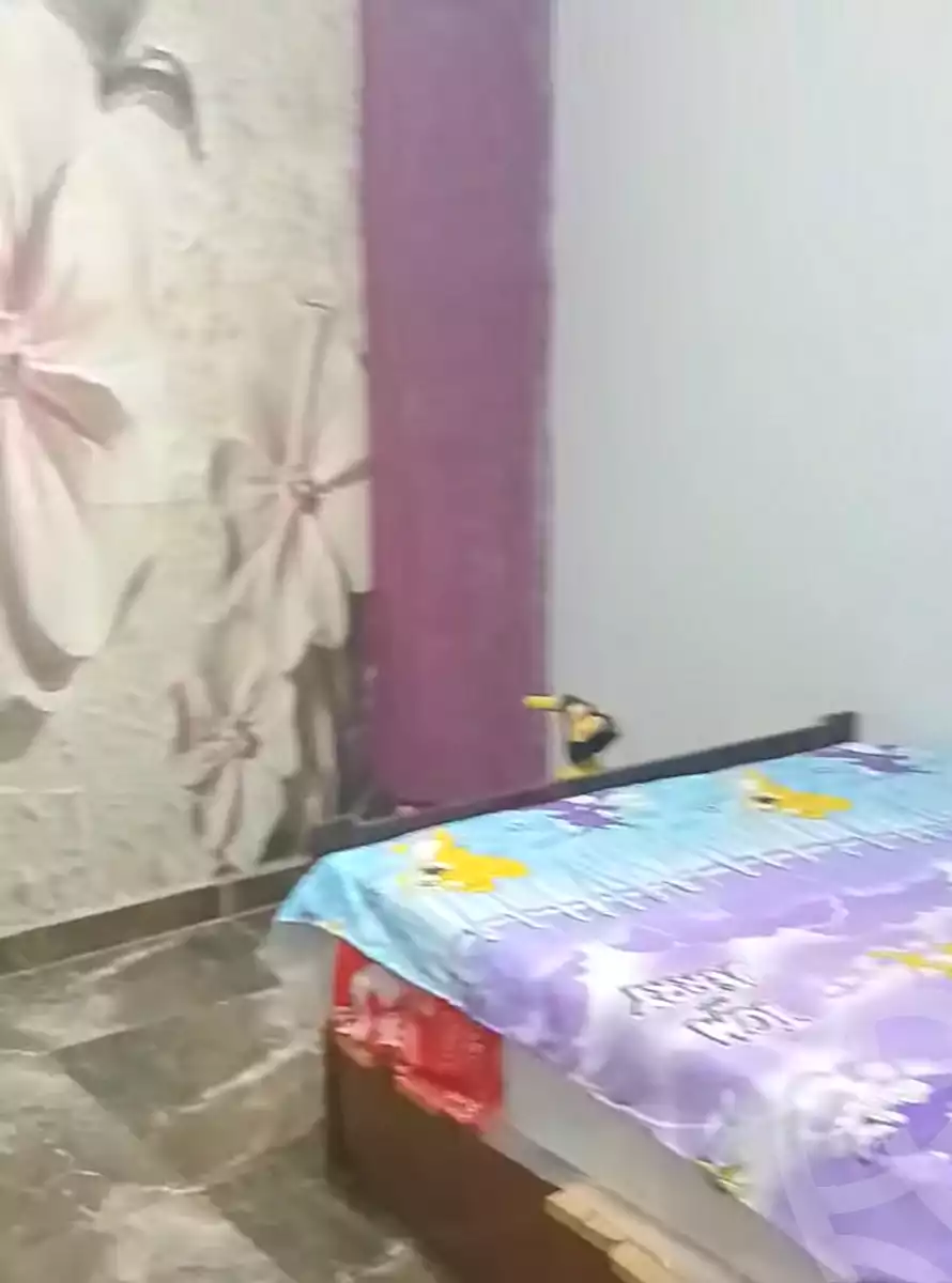 https://aqarmap.com.eg/ar/listing/6312589-for-sale-alexandria-l-jmy-el-hanouvel
