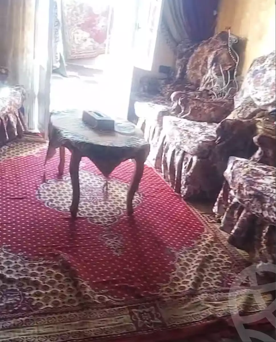 https://aqarmap.com.eg/ar/listing/6312600-for-sale-alexandria-l-jmy-lbytsh
