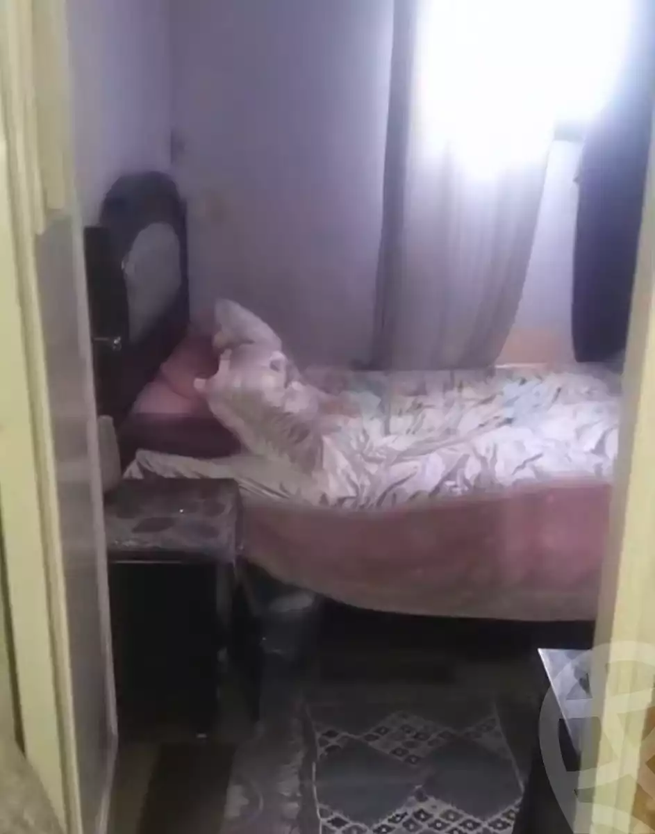 https://aqarmap.com.eg/ar/listing/6312600-for-sale-alexandria-l-jmy-lbytsh