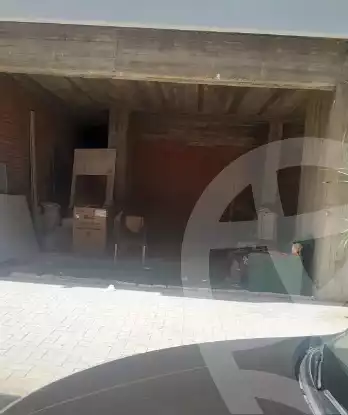https://aqarmap.com.eg/ar/listing/6312607-for-sale-cairo-el-mohandesen