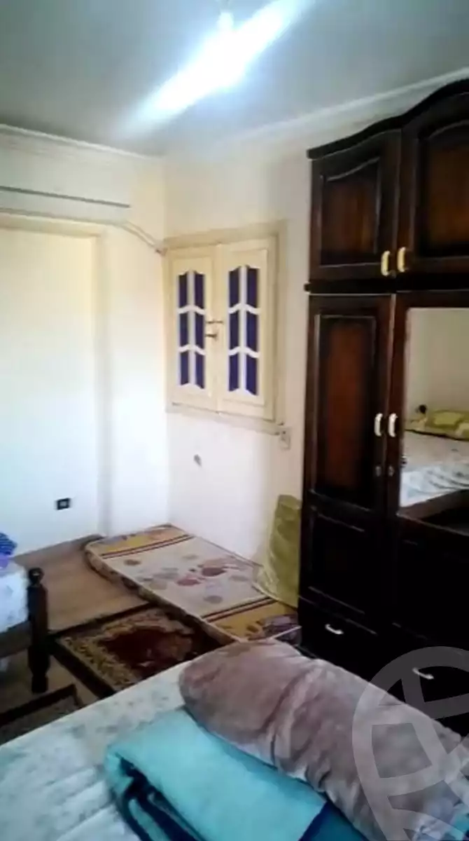 https://aqarmap.com.eg/en/listing/6312606-for-sale-alexandria-l-jmy-el-hanouvel