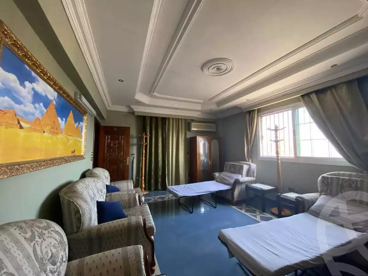 https://aqarmap.com.eg/ar/listing/6312609-for-sale-cairo-faisal-shareaa-el-malek-fasel