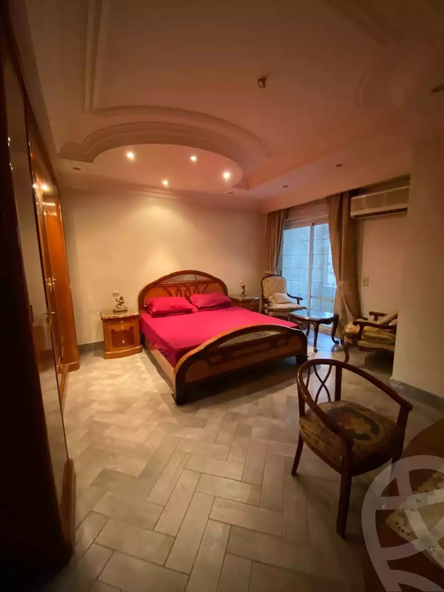 https://aqarmap.com.eg/ar/listing/6312609-for-sale-cairo-faisal-shareaa-el-malek-fasel
