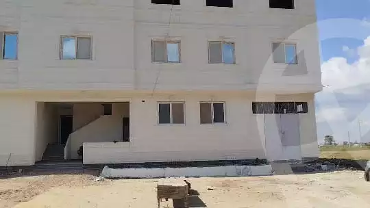 https://aqarmap.com.eg/ar/listing/6312615-for-sale-beheira-wadi-el-natrun-bany-salama