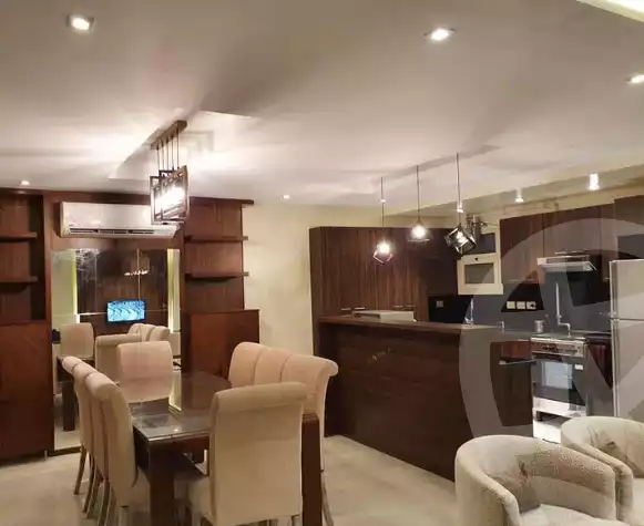 https://aqarmap.com.eg/en/listing/6312617-for-rent-cairo-mokattam