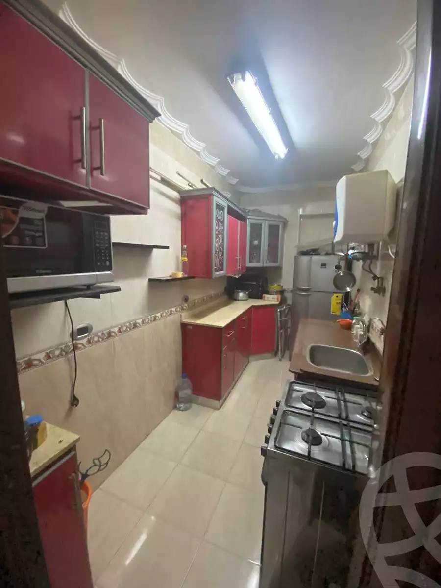 https://aqarmap.com.eg/ar/listing/6312616-for-rent-cairo-faisal-el-maryotyah