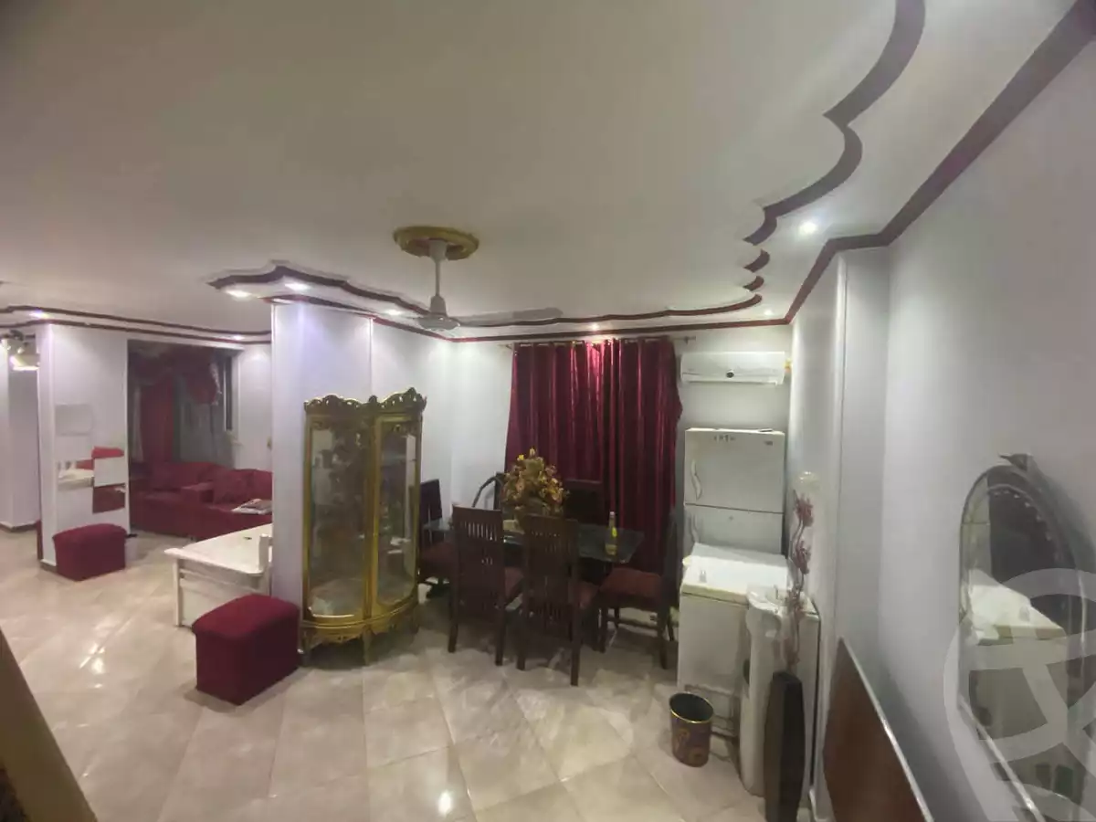https://aqarmap.com.eg/ar/listing/6312616-for-rent-cairo-faisal-el-maryotyah