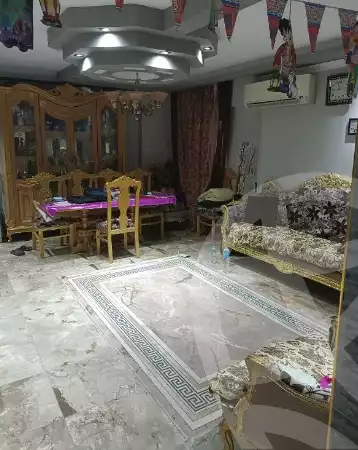 https://aqarmap.com.eg/en/listing/6312625-for-sale-cairo-helwan-mnshy-hlwn-ljdyd-abd-allah-mahmoud-st