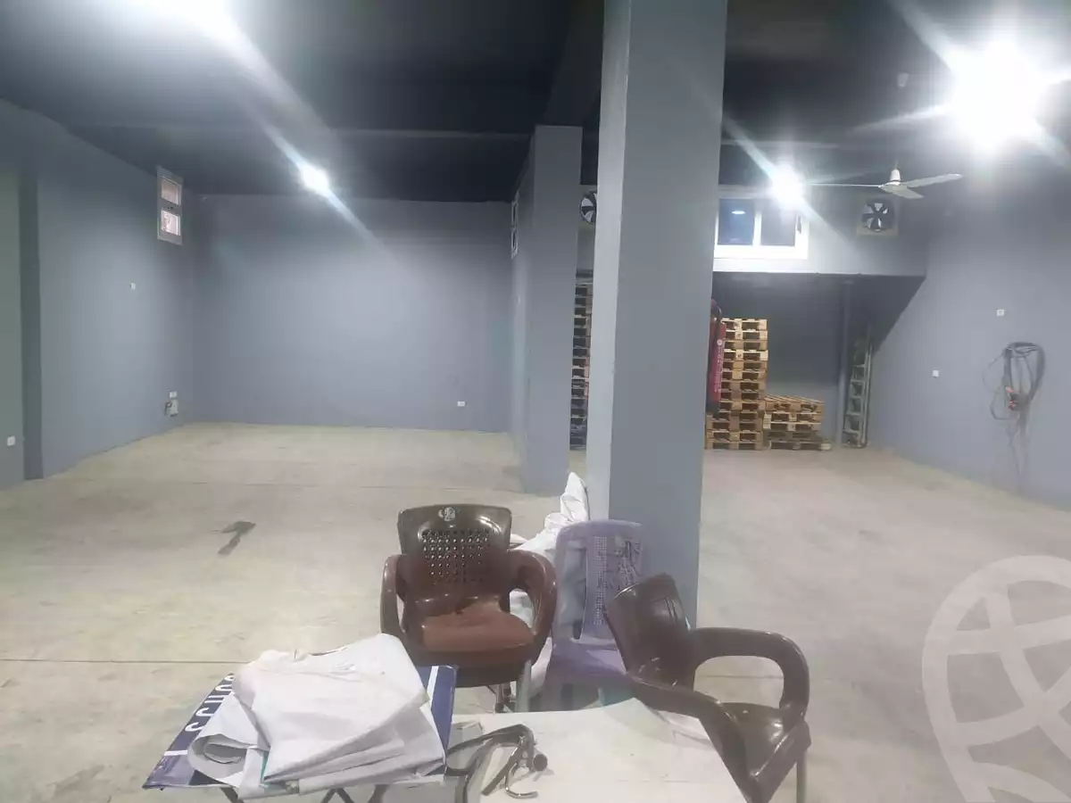 https://aqarmap.com.eg/en/listing/6312626-for-sale-cairo-kirdasah-abou-rawash