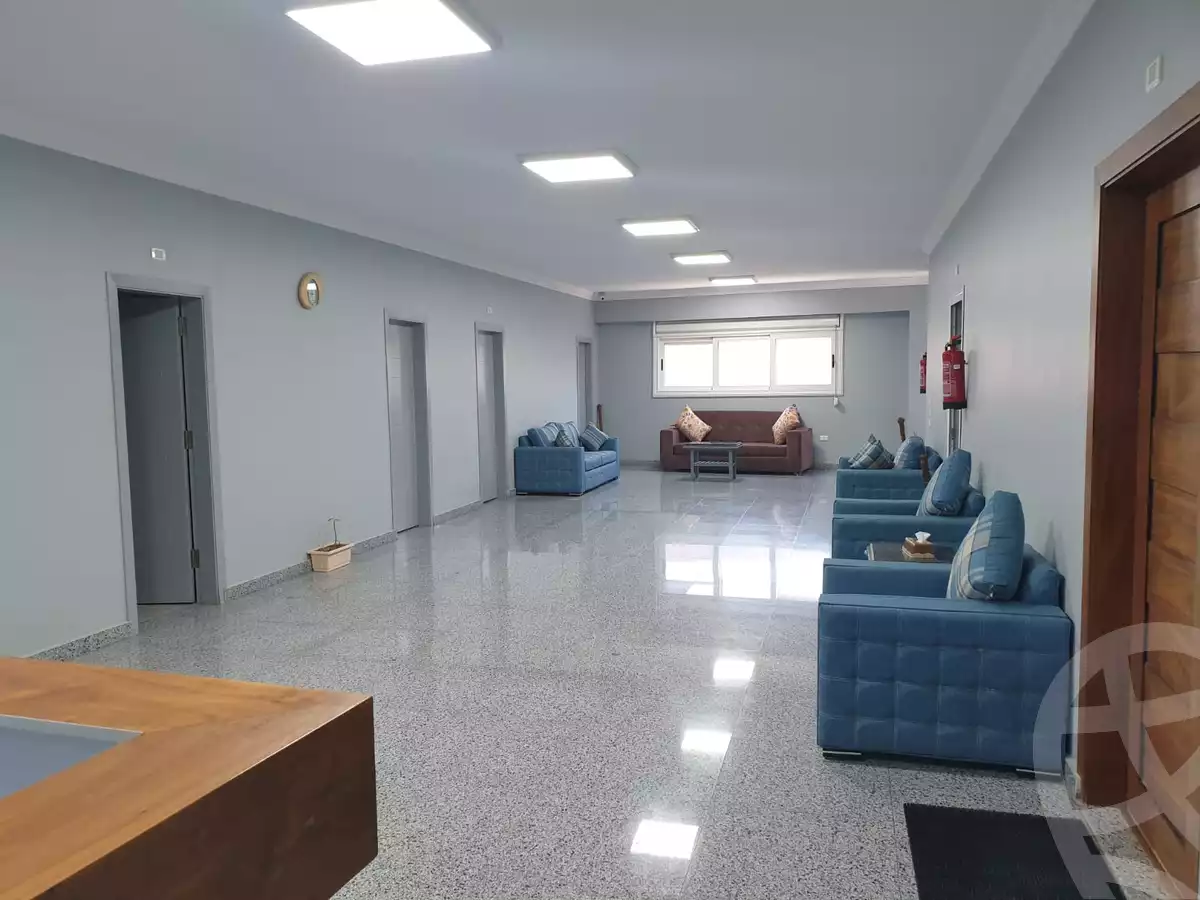 https://aqarmap.com.eg/en/listing/6312626-for-sale-cairo-kirdasah-abou-rawash