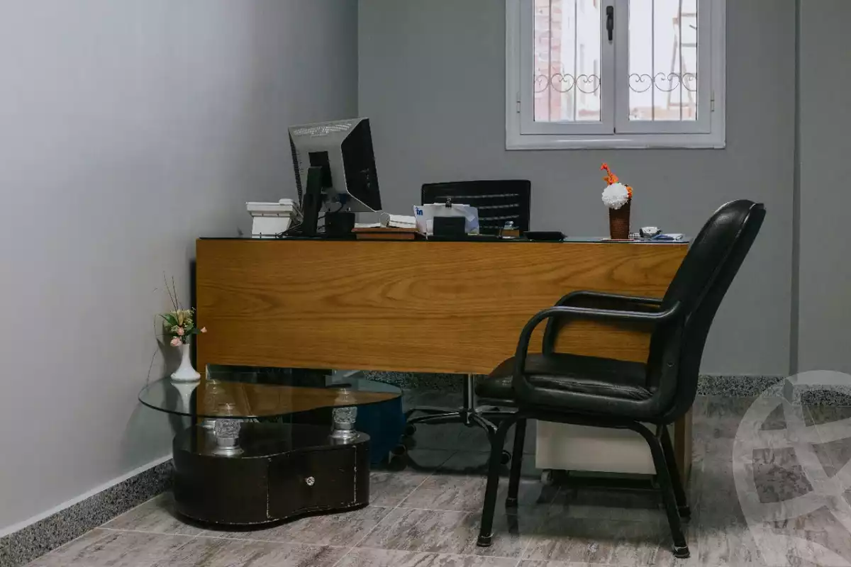 https://aqarmap.com.eg/en/listing/6312626-for-sale-cairo-kirdasah-abou-rawash