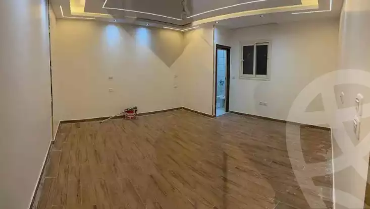 https://aqarmap.com.eg/ar/listing/6312632-for-rent-cairo-helwan-hadayek-helwan-nile-corniche-st