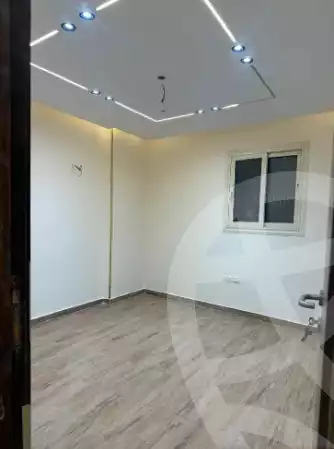 https://aqarmap.com.eg/ar/listing/6312632-for-rent-cairo-helwan-hadayek-helwan-nile-corniche-st
