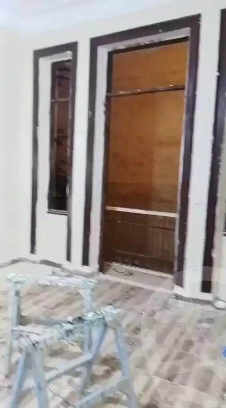 https://aqarmap.com.eg/en/listing/6312633-for-sale-alexandria-l-zryt-ibn-shogaa-st