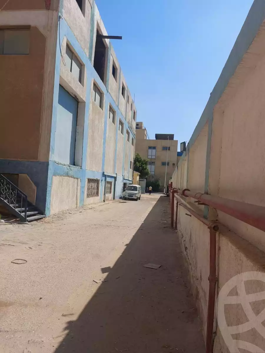 https://aqarmap.com.eg/en/listing/6312642-for-sale-cairo-6th-of-october-el-mantqa-el-snaaaya-industrial-zone-1