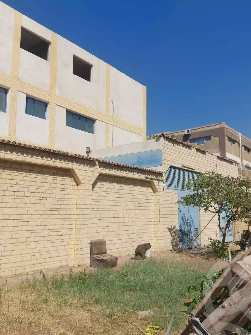 https://aqarmap.com.eg/en/listing/6312642-for-sale-cairo-6th-of-october-el-mantqa-el-snaaaya-industrial-zone-1