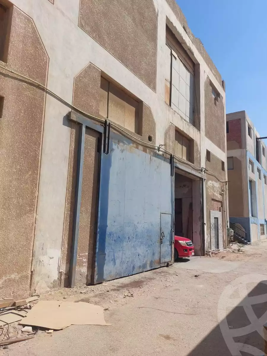 https://aqarmap.com.eg/en/listing/6312642-for-sale-cairo-6th-of-october-el-mantqa-el-snaaaya-industrial-zone-1