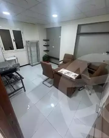 https://aqarmap.com.eg/ar/listing/6312661-for-sale-qalyubia-shubra-el-khaima-el-shareaa-el-gadid-st