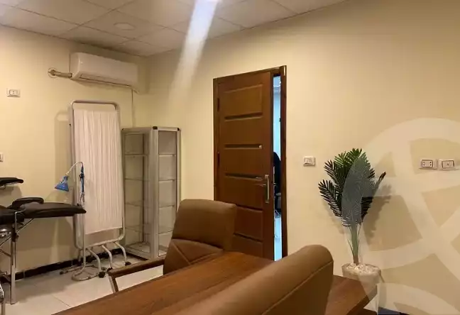 https://aqarmap.com.eg/ar/listing/6312661-for-sale-qalyubia-shubra-el-khaima-el-shareaa-el-gadid-st