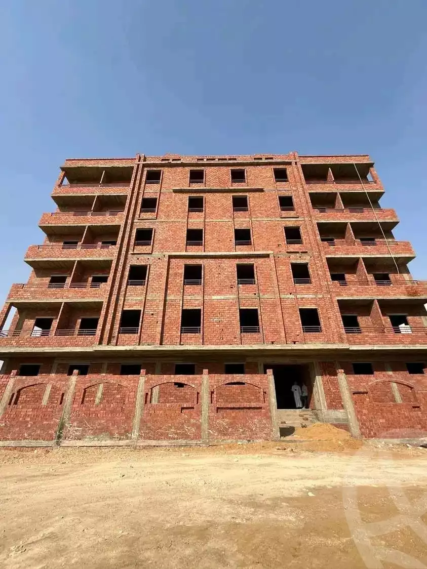 https://aqarmap.com.eg/ar/listing/6312673-for-sale-cairo-15th-of-may-dar-misr