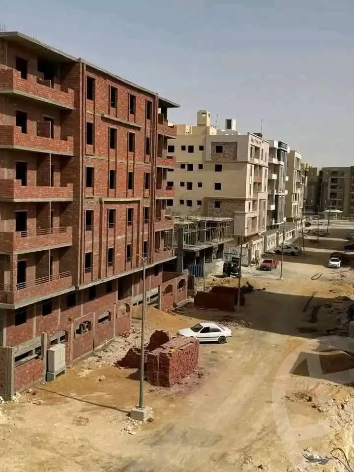 https://aqarmap.com.eg/ar/listing/6312673-for-sale-cairo-15th-of-may-dar-misr