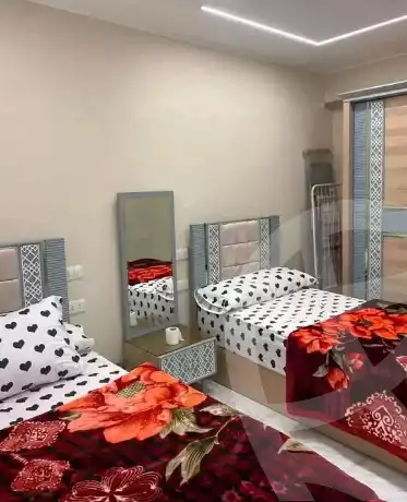 https://aqarmap.com.eg/ar/listing/6312685-for-rent-dakahlia-mansoura-el-mansoura-city-gehan-al-sadat-st