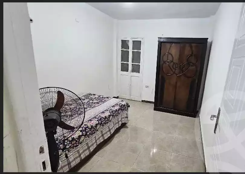 https://aqarmap.com.eg/ar/listing/6312684-for-rent-sharqia-zagazig-el-zohor-district