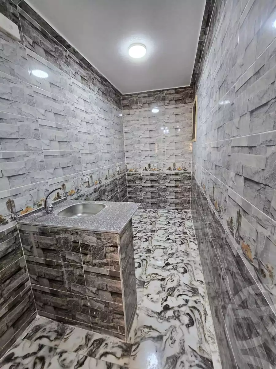 https://aqarmap.com.eg/en/listing/6312705-for-sale-qalyubia-qlioub-blqs