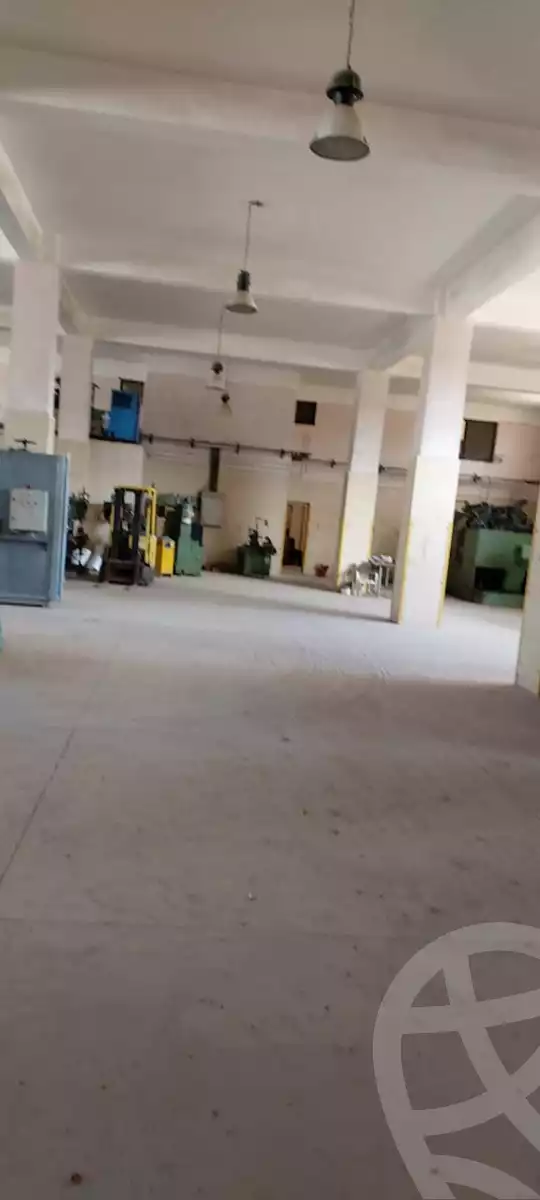https://aqarmap.com.eg/ar/listing/6312711-for-sale-cairo-kirdasah-abou-rawash