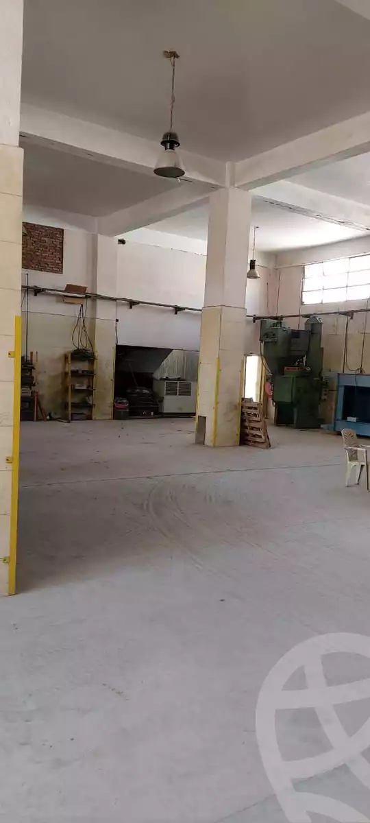 https://aqarmap.com.eg/ar/listing/6312711-for-sale-cairo-kirdasah-abou-rawash