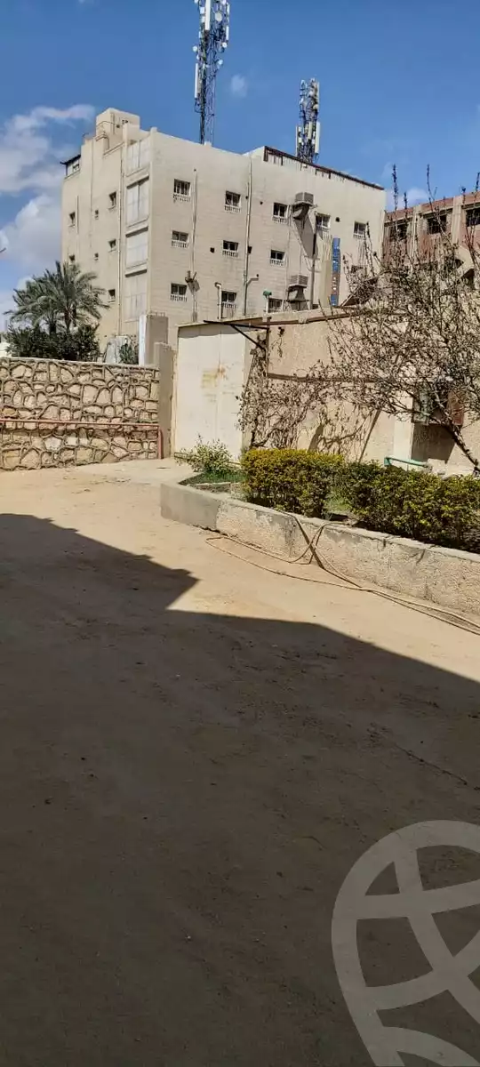https://aqarmap.com.eg/ar/listing/6312711-for-sale-cairo-kirdasah-abou-rawash