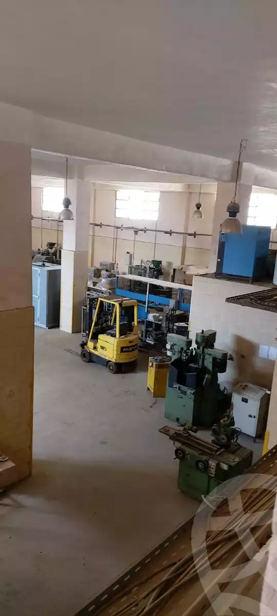 https://aqarmap.com.eg/ar/listing/6312711-for-sale-cairo-kirdasah-abou-rawash