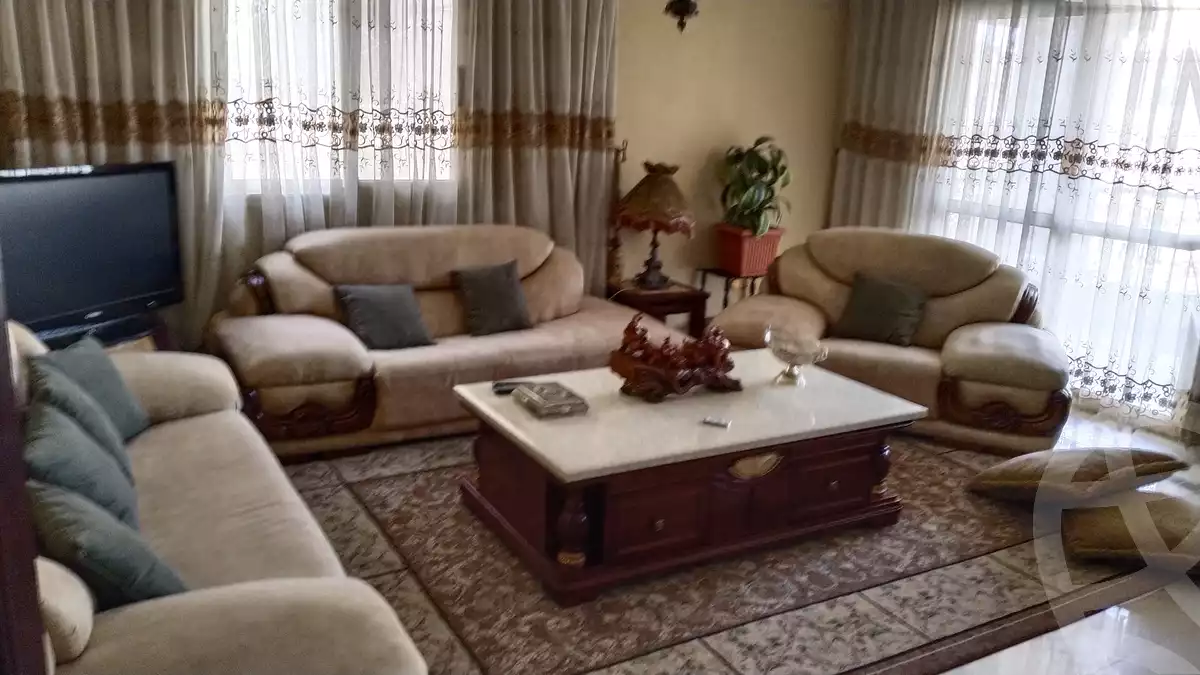 https://aqarmap.com.eg/ar/listing/6312706-for-rent-cairo-mokattam-lhdb-l-ly-manteqt-ganob-s