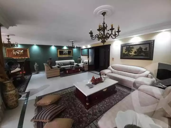 https://aqarmap.com.eg/ar/listing/6312706-for-rent-cairo-mokattam-lhdb-l-ly-manteqt-ganob-s