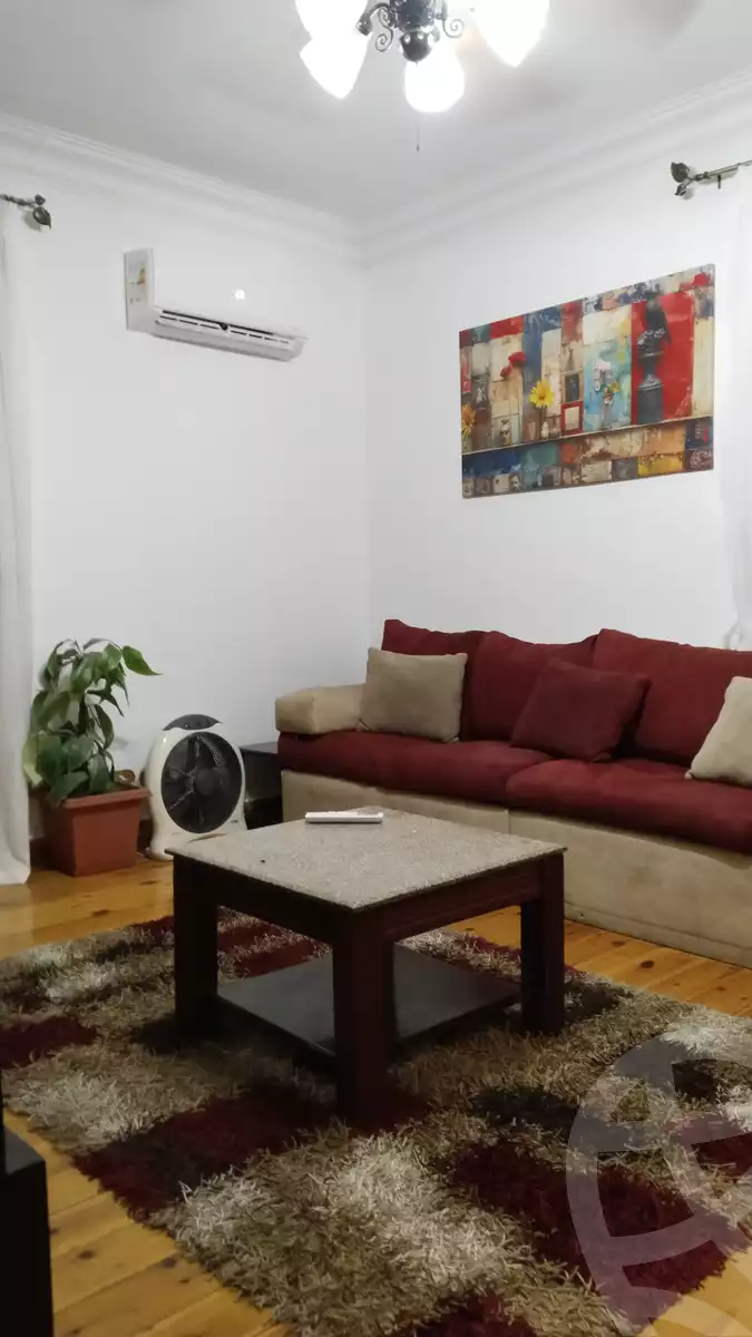 https://aqarmap.com.eg/ar/listing/6312706-for-rent-cairo-mokattam-lhdb-l-ly-manteqt-ganob-s