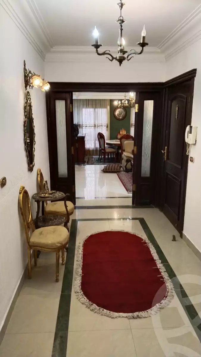 https://aqarmap.com.eg/ar/listing/6312706-for-rent-cairo-mokattam-lhdb-l-ly-manteqt-ganob-s