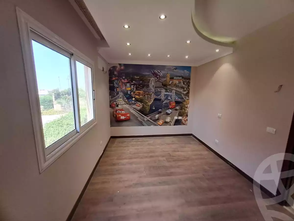 https://aqarmap.com.eg/ar/listing/6312692-for-sale-cairo-el-sheikh-zayed-city-compounds-continental-gardens