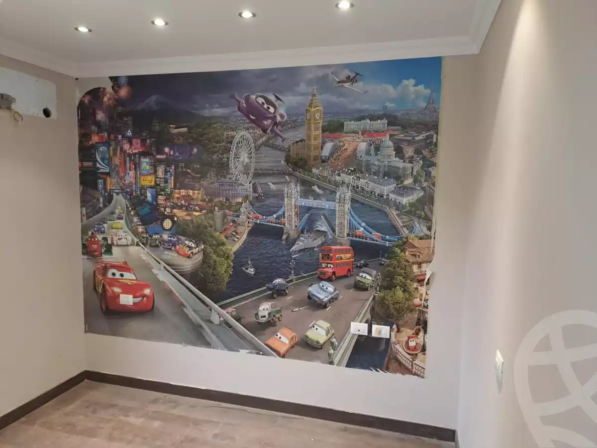 https://aqarmap.com.eg/ar/listing/6312692-for-sale-cairo-el-sheikh-zayed-city-compounds-continental-gardens