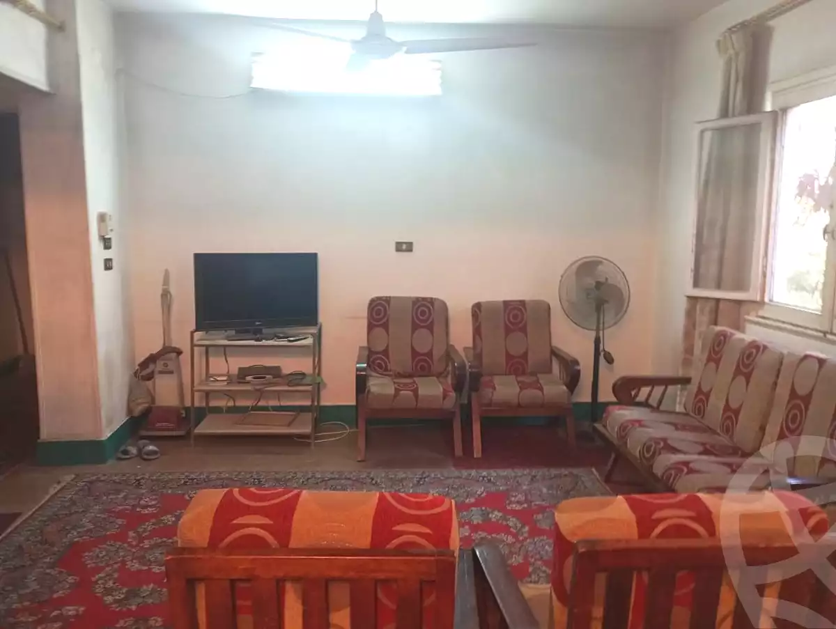 https://aqarmap.com.eg/en/listing/6312716-for-sale-cairo-faisal