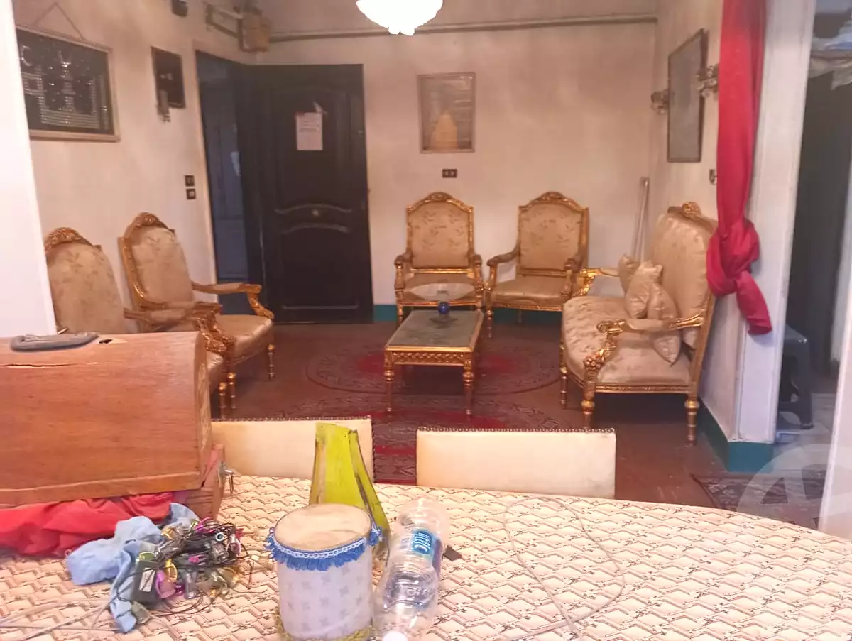 https://aqarmap.com.eg/en/listing/6312716-for-sale-cairo-faisal
