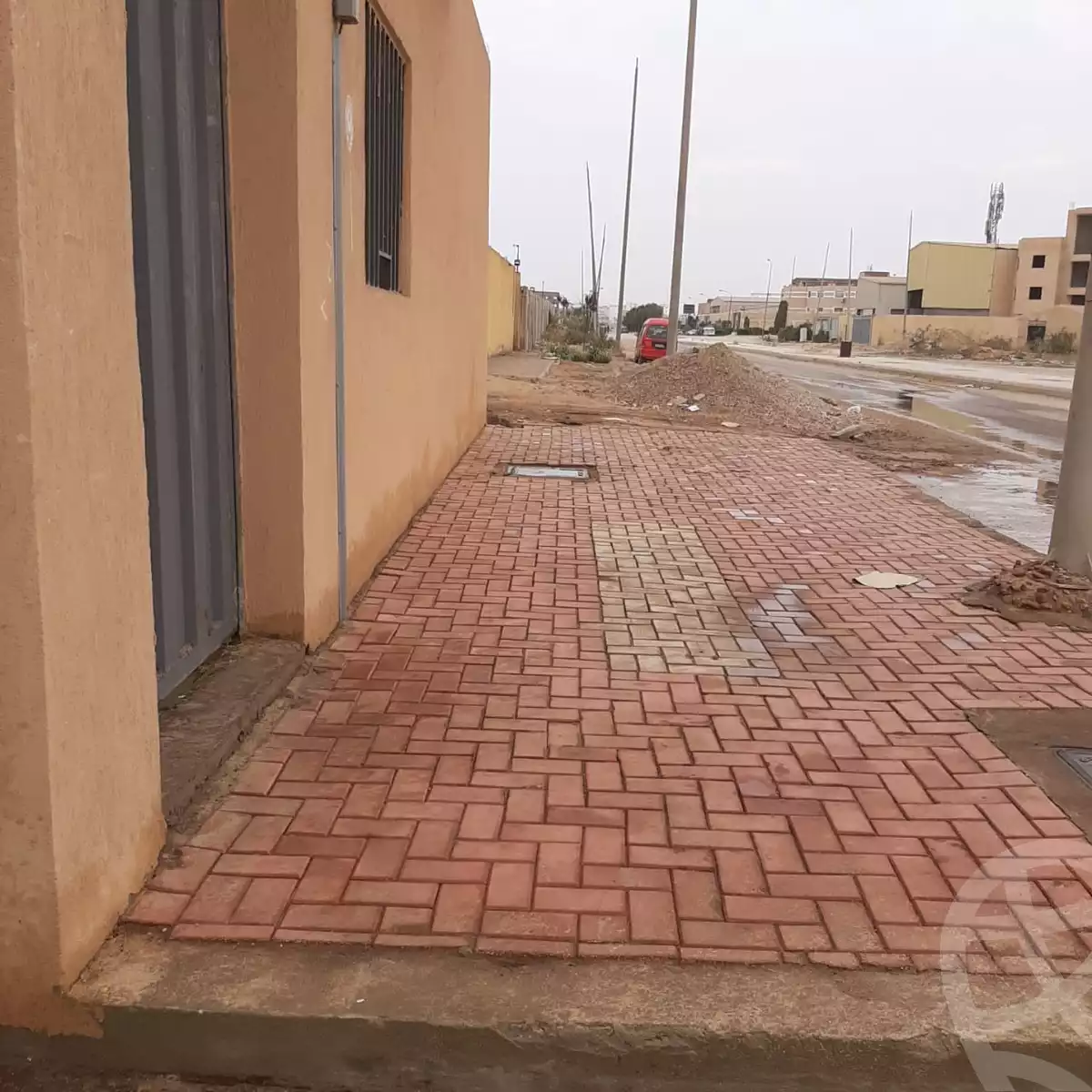 https://aqarmap.com.eg/en/listing/6312734-for-sale-cairo-6th-of-october-el-mantqa-el-snaaaya-industrial-zone-6