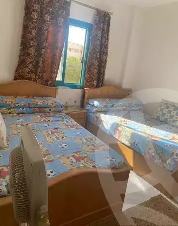 https://aqarmap.com.eg/ar/listing/6312741-for-sale-ras-sidr-ras-sidr-resorts-qry-ryfyr-1