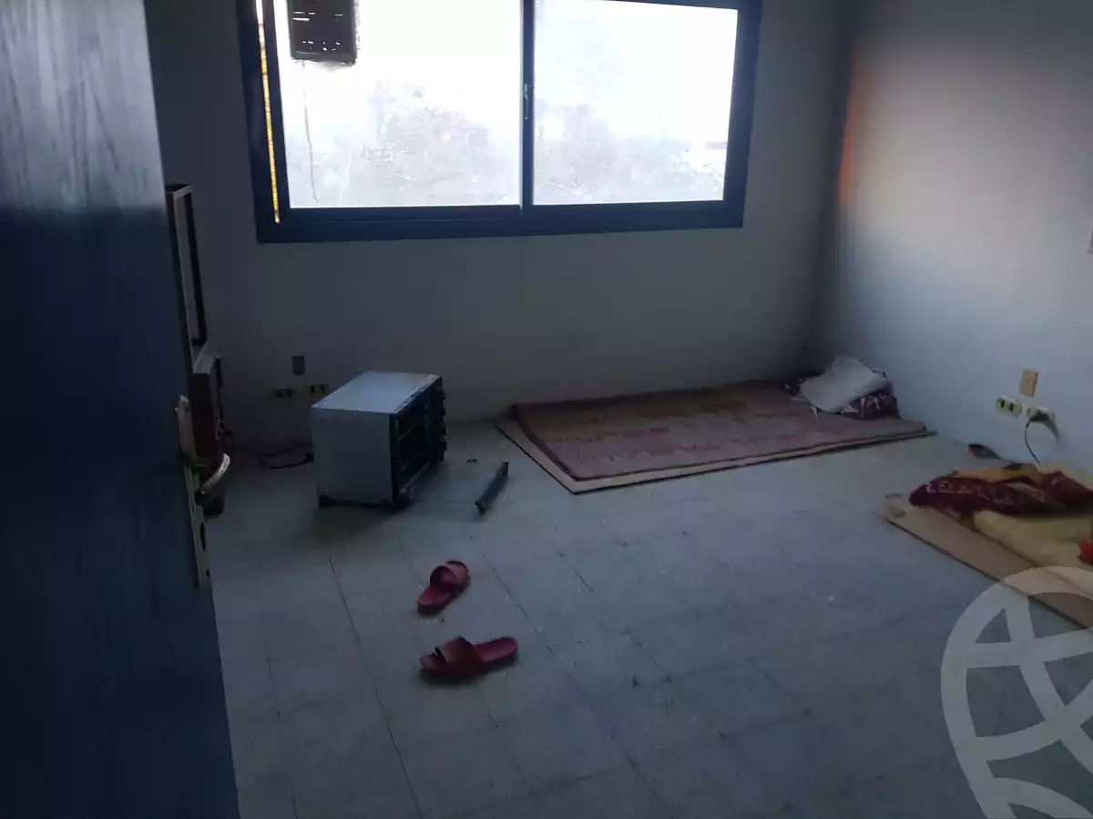 https://aqarmap.com.eg/en/listing/6312723-for-rent-cairo-6th-of-october-el-mantqa-el-snaaaya-industrial-zone-3