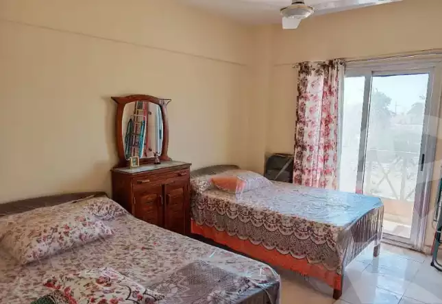 https://aqarmap.com.eg/en/listing/6312747-for-sale-ras-sidr-ras-sidr-resorts-el-hayah-village